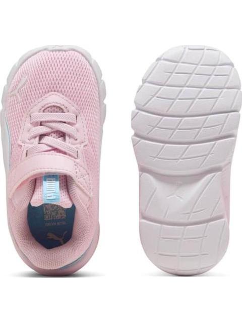 TENIS PARA CORRER FLEXFOCUS MODERN JELLY HEAVEN AC+ INF ROSA PUMA - Imagen 3