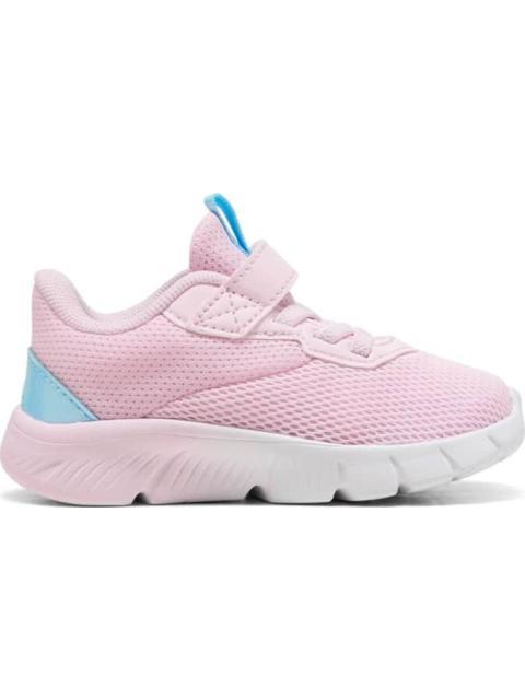 TENIS PARA CORRER FLEXFOCUS MODERN JELLY HEAVEN AC+ INF ROSA PUMA - Imagen 4