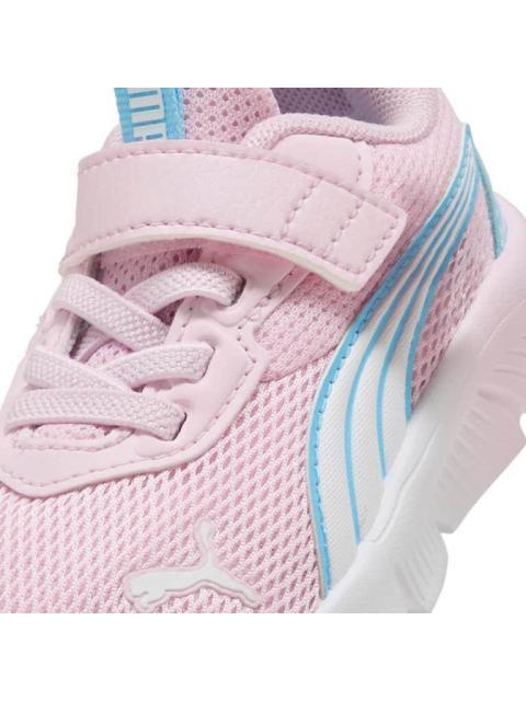 TENIS PARA CORRER FLEXFOCUS MODERN JELLY HEAVEN AC+ INF ROSA PUMA - Imagen 6