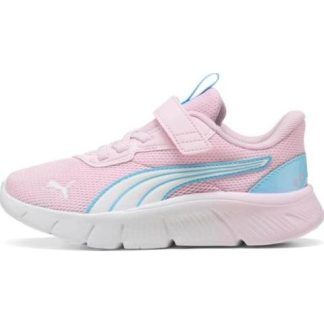 TENIS PARA CORRER FLEXFOCUS MODERN JELLY HEAVEN AC+ PS ROSA PUMA