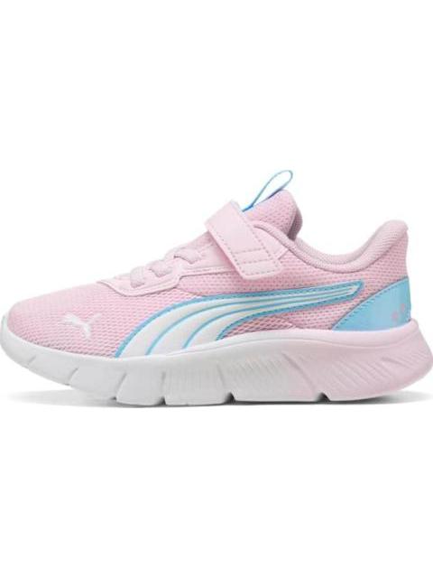 TENIS PARA CORRER FLEXFOCUS MODERN JELLY HEAVEN AC+ PS ROSA PUMA
