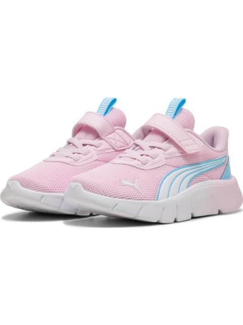 TENIS PARA CORRER FLEXFOCUS MODERN JELLY HEAVEN AC+ PS ROSA PUMA - Imagen 2