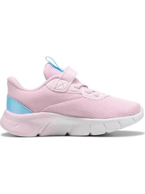 TENIS PARA CORRER FLEXFOCUS MODERN JELLY HEAVEN AC+ PS ROSA PUMA - Imagen 4