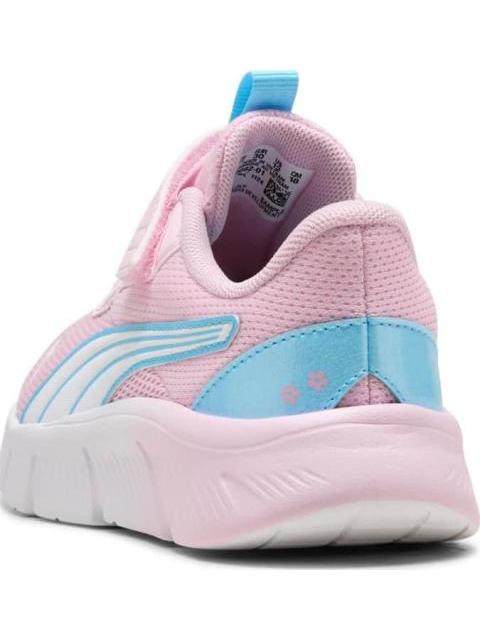 TENIS PARA CORRER FLEXFOCUS MODERN JELLY HEAVEN AC+ PS ROSA PUMA - Imagen 5