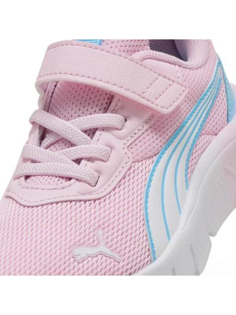 TENIS PARA CORRER FLEXFOCUS MODERN JELLY HEAVEN AC+ PS ROSA PUMA - Imagen 6