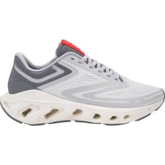 TENIS PARA CORRER FUEL FLEX RUN GRIS REEBOK