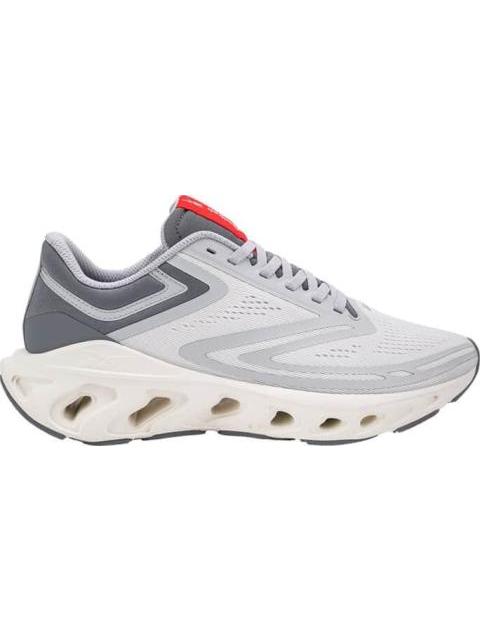 TENIS PARA CORRER FUEL FLEX RUN GRIS REEBOK