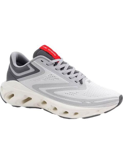 TENIS PARA CORRER FUEL FLEX RUN GRIS REEBOK - Imagen 2