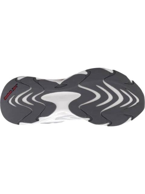 TENIS PARA CORRER FUEL FLEX RUN GRIS REEBOK - Imagen 4