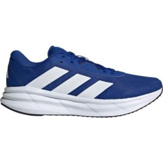 TENIS PARA CORRER GALAXY 7 M AZUL ADIDAS