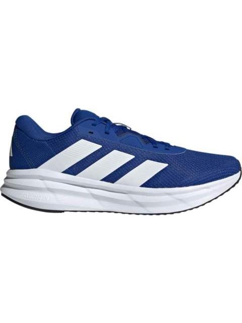 TENIS PARA CORRER GALAXY 7 M AZUL ADIDAS