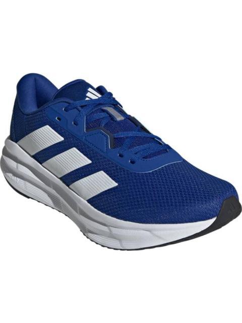 TENIS PARA CORRER GALAXY 7 M AZUL ADIDAS - Imagen 2