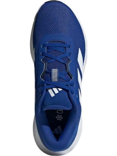 TENIS PARA CORRER GALAXY 7 M AZUL ADIDAS - Imagen 3