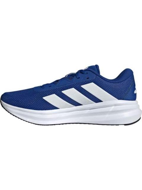 TENIS PARA CORRER GALAXY 7 M AZUL ADIDAS - Imagen 5