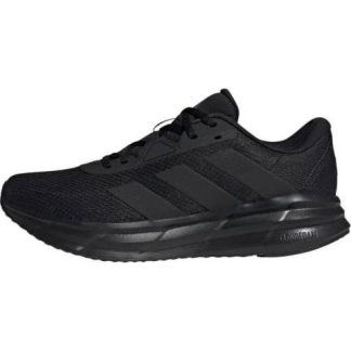 TENIS PARA CORRER GALAXY 7 M NEGRO ADIDAS
