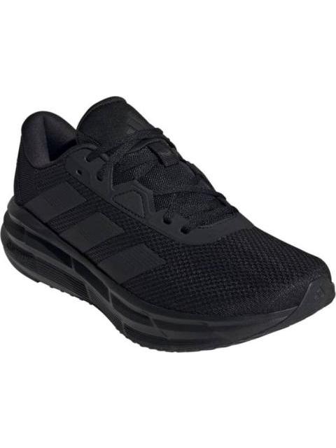 tenis_para_correr_galaxy_7_m_negro_adidas_2_183460