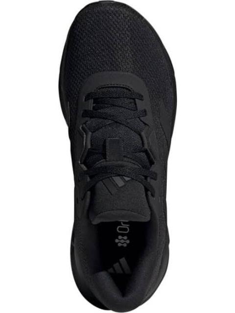 TENIS PARA CORRER GALAXY 7 M NEGRO ADIDAS - Imagen 3