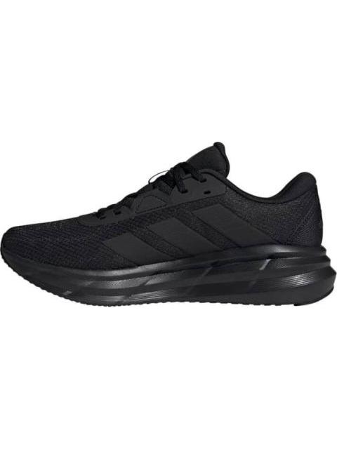 TENIS PARA CORRER GALAXY 7 M NEGRO ADIDAS - Imagen 4