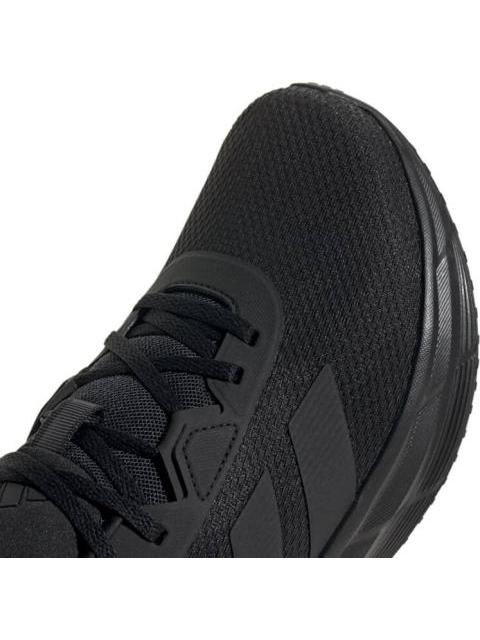 TENIS PARA CORRER GALAXY 7 M NEGRO ADIDAS - Imagen 5