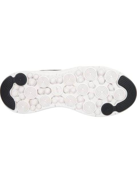 TENIS PARA CORRER GO RUN NEGRO SKECHERS1 - Imagen 4