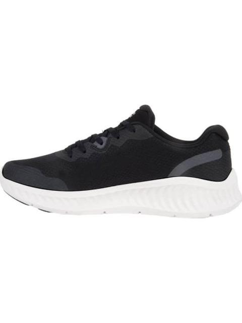 TENIS PARA CORRER GO RUN NEGRO SKECHERS1 - Imagen 5