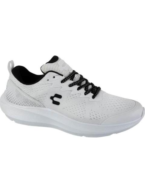 tenis_para_correr_malla_sagres_blanco_negro_charly_2_184726