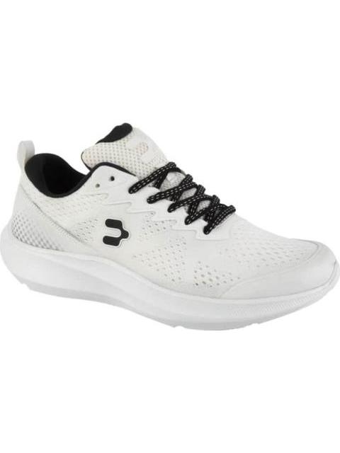 tenis_para_correr_malla_sagres_blanco_negro_charly_2_184727
