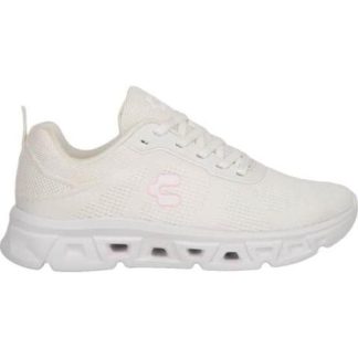 TENIS PARA CORRER MYRAE CLOUD BLANCO CHARLY