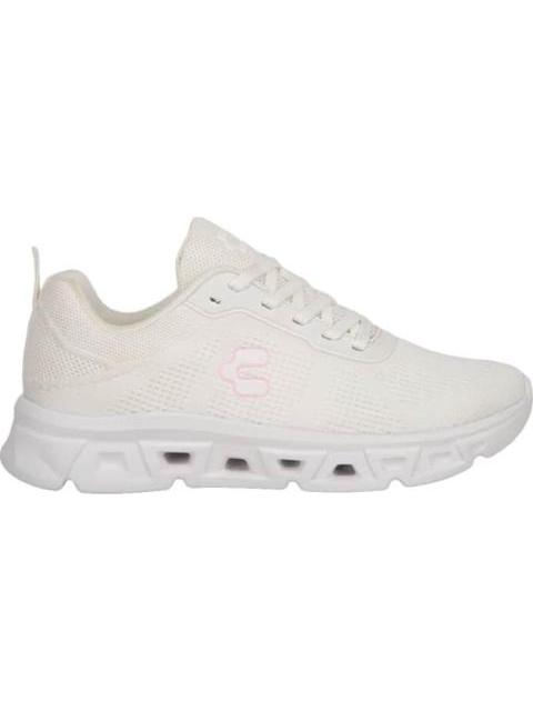 TENIS PARA CORRER MYRAE CLOUD BLANCO CHARLY