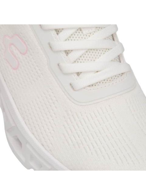 TENIS PARA CORRER MYRAE CLOUD BLANCO CHARLY - Imagen 6