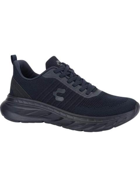 tenis_para_correr_negro_charly_2_152715