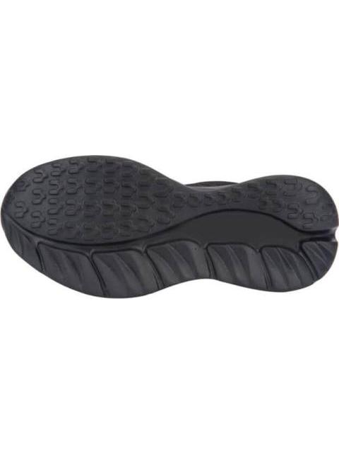 TENIS DEPORTIVO CORRER NEGRO CHARLY - Imagen 4
