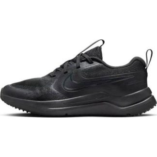 TENIS PARA CORRER NIKE COSMIC RUNNER NEGRO NIKE