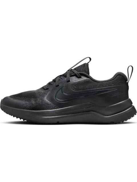 TENIS PARA CORRER NIKE COSMIC RUNNER NEGRO NIKE