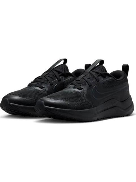 TENIS PARA CORRER NIKE COSMIC RUNNER NEGRO NIKE - Imagen 2