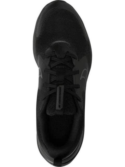 TENIS PARA CORRER NIKE COSMIC RUNNER NEGRO NIKE - Imagen 3