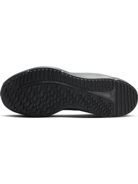TENIS PARA CORRER NIKE COSMIC RUNNER NEGRO NIKE - Imagen 4