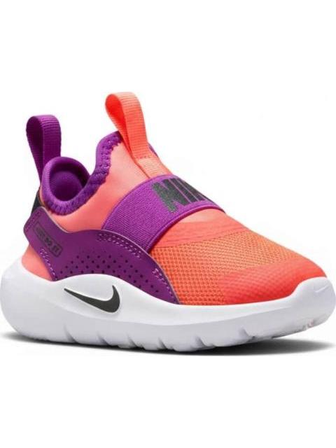 tenis_para_correr_nike_flex_runner_4_rosa_nike_2_194980