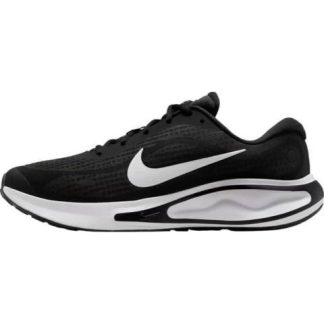 TENIS PARA CORRER NIKE JOURNEY RUN BLANCO/NEGRO NIKE