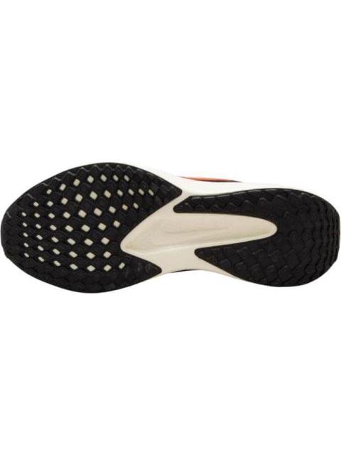 TENIS PARA CORRER NIKE QUEST 6 NEGRO NIKE - Imagen 3