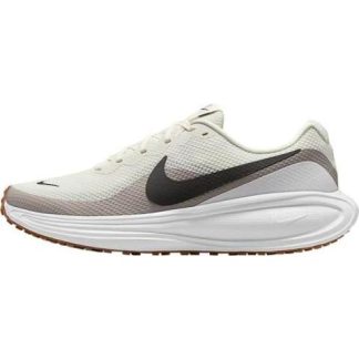 TENIS PARA CORRER NIKE REVOLUTION 8 BLANCO NIKE