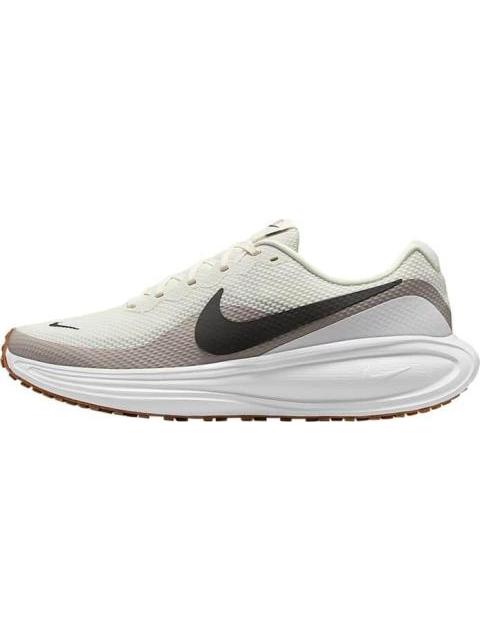 TENIS PARA CORRER NIKE REVOLUTION 8 BLANCO NIKE