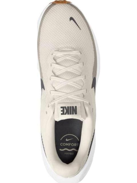 TENIS PARA CORRER NIKE REVOLUTION 8 BLANCO NIKE - Imagen 3