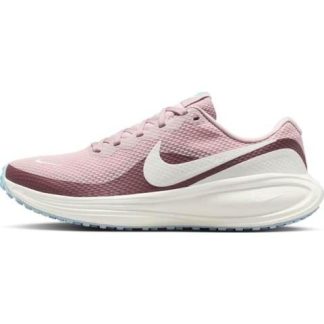TENIS PARA CORRER NIKE REVOLUTION 8 LILA NIKE