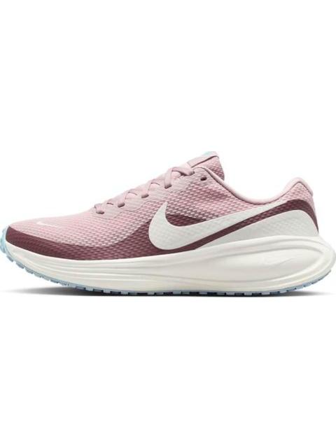 TENIS PARA CORRER NIKE REVOLUTION 8 LILA NIKE