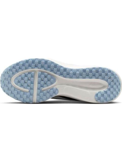 TENIS PARA CORRER NIKE REVOLUTION 8 LILA NIKE - Imagen 4
