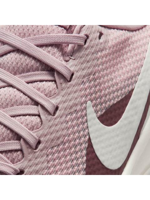 TENIS PARA CORRER NIKE REVOLUTION 8 LILA NIKE - Imagen 6