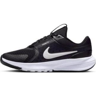 TENIS PARA CORRER NIKE STAR RUNNER 5 BLANCO/NEGRO NIKE
