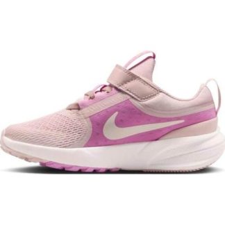 TENIS PARA CORRER NIKE STAR RUNNER 5 ROSA NIKE