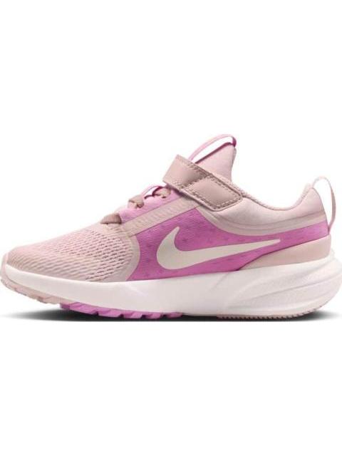 TENIS PARA CORRER NIKE STAR RUNNER 5 ROSA NIKE